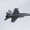 Aviation